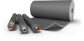 Kaiflex KKplus s1